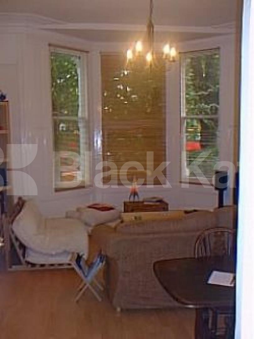 			NEW INSTRUCTION, 1 Bedroom, 1 bath, 1 reception Flat			 Hillmarton Road, HILLMARTON CONSERVATION N7